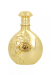 Arabiyat Prestige Nyla Vanielle EdP 80ml