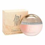 Cerruti 1881 EdT 50ml