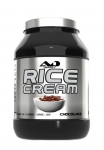 Addict Sport Nutrition riisikreem, &scaron;okolaad - 1000 grammi
