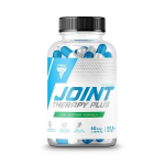 Trec Nutrition Joint Therapy Plus - 60 kapslit
