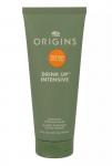 Tester Origins Drink Up Intensive &uuml;le&ouml;&ouml; niisutav mask 75ml