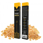 "Bilovit" looduslikud aromaatsed viirukipulgad "Frankincense" - 40 g