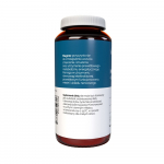"Vitaler" magneesium 125 mg + vitamiin B6 - 120 kapslit