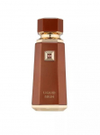 French Avenue Liquid Brun Edp 100ml