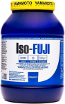 Yamamoto Nutrition Iso-FUJI k&uuml;psised - 2000 grammi