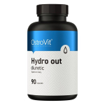 OstroVit Hydro Out diureetikum - 90 kapslit