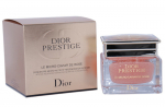 Dior Prestige Le Micro-Caviar De Rose n&auml;okreem 75ml
