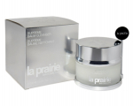La Prairie Supreme Balm Cleanser 100ml