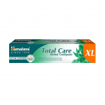 Himalaya Total Care taimne hambapasta - 100 ml.