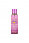 Victoria's Secret Love Spell Sol kehasprei 250ml