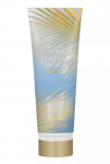Victoria's Secret Coconut Passion Bliss kehakreem 236ml