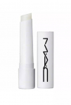 Mac Cosmetics Squirt Plumping Gloss Stick Clear 2,3g
