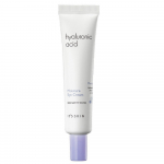 Niisutav silmakreem h&uuml;aluroonhappega "It's Skin" - 25 ml