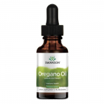 SWANSON oregano&otilde;li vedelik (29,6 ml)
