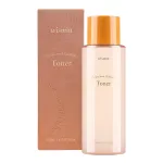 WISMIN Cotton Seed Cicafence Toner 150 ml