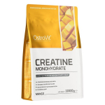 OstroVit kreatiinmonoh&uuml;draat, mango - 1000 grammi