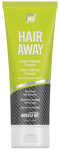 Pro Tan Hair Away, kogu keha karvaeemaldaja kreem - 237 ml.