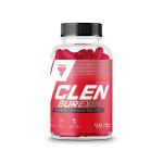 Trec Nutrition ClenBurexin - 90 kapslit