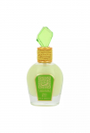 Lattafa Thameen Collection Wild Vanille EdP 100 ml