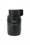 Armaf Odyssey Homme Edp 100ml