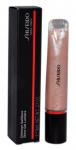 Shiseido Shimmer Gel huulel&auml;ige 02 9ml
