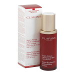 Clarins Super Restorative Remodelling Serum 30ml