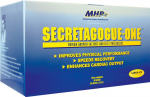 MHP Secretagogue One, apelsiniv&auml;rvi - 30 kotikest (30 x 13 g)