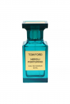 Tom Ford Neroli Portofino Edp 50ml testripudel