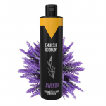 "Bilovit" saunaemulsioon "Lavendel" - 250 ml
