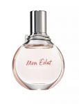 Lanvin Mon Eclat Edp 30ml