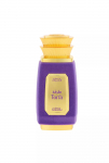 Nabeel Torfa EdP 100ml