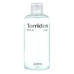 Torriden DIVE-IN Low Molecular Hyaluronic Acid Toner, 300 ml