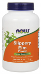 NOW Foods libeda jalaka pulber - 113 grammi