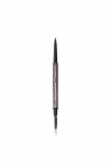 Mac Pro Brow Definer 1Mm Thunder 0,03g