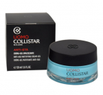 Collistar Anti-Eta vananemisvastane matistav kreemgeel 50ml