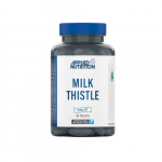Applied Nutrition piimaohakas - 90 tabletti