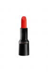 Collistar Pure Matte Lipstick N&deg; 40 Mandarin