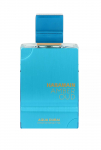 Al Haramain Amber Oud Aqua Dubai Extrait de Parfum 100ml
