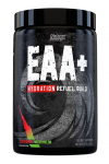 Nutrex EAA + Hydration, maasika-arbuus - 390 grammi