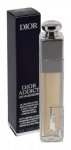 Dior Addict Lip Maximizer 002 Opal 6ml