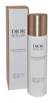 Dior Solar The Sublimating Oil 125 ml
