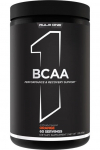 Rule One BCAA, apelsinimahl - 510 grammi