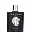 Amaran Kings & Queens Excellence Edp 100ml