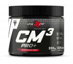 Trec Nutrition CM3 PRO+ Limited Edition - 200 kapslit