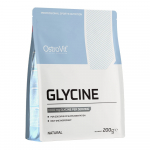 OSTROVIT gl&uuml;tsiin - looduslik l&otilde;hna- ja maitseaine (200 g)