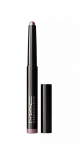 Mac Dazzleshadow Stick Eyeshadow Gold Stud 1,6g