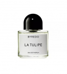 Byredo La Tulipe Edp 50ml