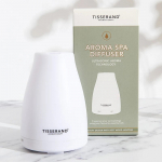 TISSERAND AROMATHERAPY eeterlike &otilde;lide hajuti - pistikupessa &uuml;hendatav LT (12 W)