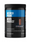 Weider Prime Men's Protect &ndash; 120 kapslit