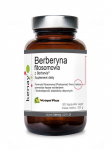 KENAY Berberiini f&uuml;tosoom berberiiniga (60 kapslit)